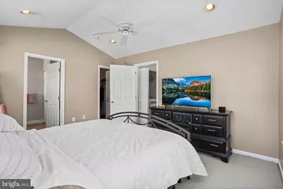 1536 John Adams Court, Mays Landing, NJ 08330 - Photo 21