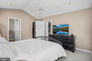 1536 John Adams Ct, Mays Landing, NJ 08330 - Photo 21