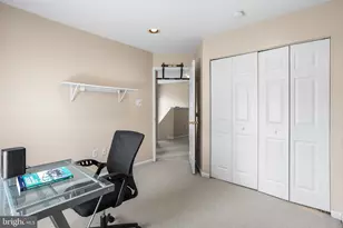 1536 John Adams Ct, Mays Landing, NJ 08330 - Photo 19