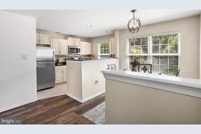 1536 John Adams Court, Mays Landing, NJ 08330 - Photo 3