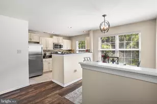 1536 John Adams Ct, Mays Landing, NJ 08330 - Photo 3