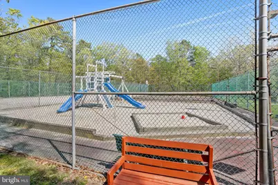 1536 John Adams Court, Mays Landing, NJ 08330 - Photo 27