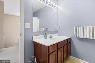 1536 John Adams Ct, Mays Landing, NJ 08330 - Photo 13