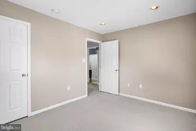 1536 John Adams Court, Mays Landing, NJ 08330 - Photo 17