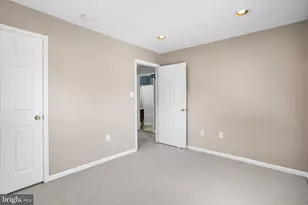 1536 John Adams Ct, Mays Landing, NJ 08330 - Photo 17
