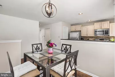 1536 John Adams Court, Mays Landing, NJ 08330 - Photo 5