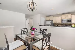 1536 John Adams Ct, Mays Landing, NJ 08330 - Photo 5