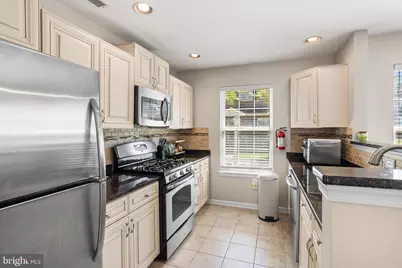 1536 John Adams Court, Mays Landing, NJ 08330 - Photo 7