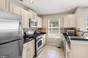 1536 John Adams Ct, Mays Landing, NJ 08330 - Photo 7