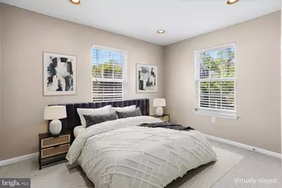 1536 John Adams Court, Mays Landing, NJ 08330 - Photo 15