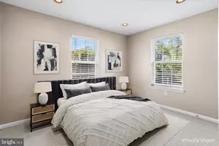 1536 John Adams Ct, Mays Landing, NJ 08330 - Photo 15