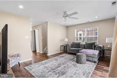1536 John Adams Court, Mays Landing, NJ 08330 - Photo 11
