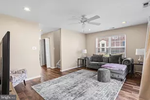 1536 John Adams Ct, Mays Landing, NJ 08330 - Photo 11