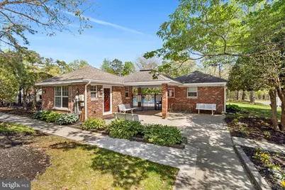 1536 John Adams Court, Mays Landing, NJ 08330 - Photo 25