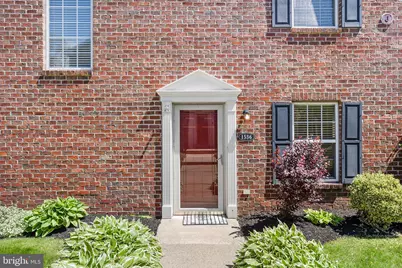 1536 John Adams Court, Mays Landing, NJ 08330 - Photo 1
