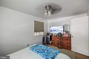 109 N Ambler Rd, Somers Point, NJ 08244 - Photo 7