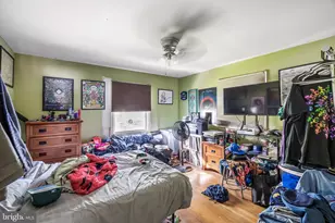 109 N Ambler Rd, Somers Point, NJ 08244 - Photo 7
