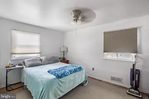 109 N Ambler Rd, Somers Point, NJ 08244 - Photo 9