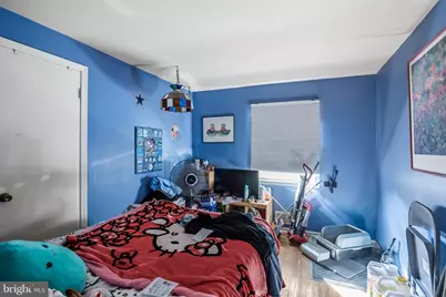109 N Ambler Road, Somers Point, NJ 08244 - Photo 19