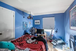 109 N Ambler Rd, Somers Point, NJ 08244 - Photo 19