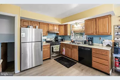 109 N Ambler Road, Somers Point, NJ 08244 - Photo 11