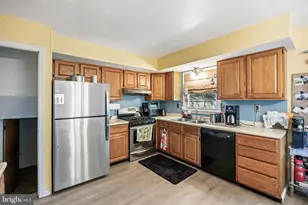 109 N Ambler Rd, Somers Point, NJ 08244 - Photo 11