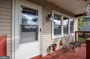 109 N Ambler Rd, Somers Point, NJ 08244 - Photo 3