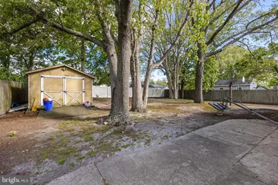 109 N Ambler Road, Somers Point, NJ 08244 - Photo 21
