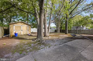 109 N Ambler Rd, Somers Point, NJ 08244 - Photo 21