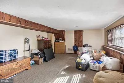 109 N Ambler Road, Somers Point, NJ 08244 - Photo 17
