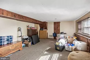 109 N Ambler Rd, Somers Point, NJ 08244 - Photo 17