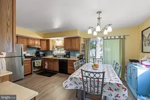 109 N Ambler Rd, Somers Point, NJ 08244 - Photo 11