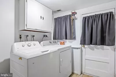 109 N Ambler Road, Somers Point, NJ 08244 - Photo 15
