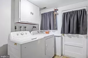 109 N Ambler Rd, Somers Point, NJ 08244 - Photo 15
