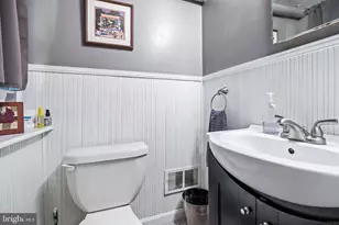 109 N Ambler Rd, Somers Point, NJ 08244 - Photo 17