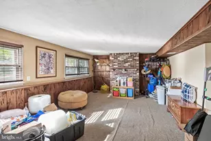 109 N Ambler Rd, Somers Point, NJ 08244 - Photo 15