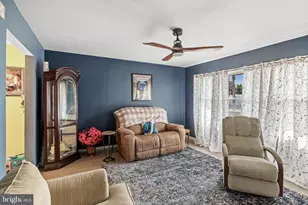 109 N Ambler Rd, Somers Point, NJ 08244 - Photo 9