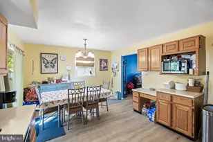 109 N Ambler Rd, Somers Point, NJ 08244 - Photo 13