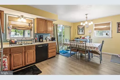 109 N Ambler Road, Somers Point, NJ 08244 - Photo 13