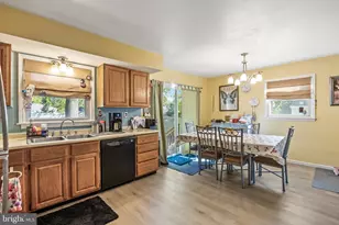 109 N Ambler Rd, Somers Point, NJ 08244 - Photo 13