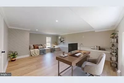 4456 Ocean Heights Avenue, Mays Landing, NJ 08330 - Photo 19