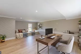 4456 Ocean Heights Ave, Mays Landing, NJ 08330 - Photo 19