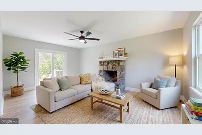 4456 Ocean Heights Avenue, Mays Landing, NJ 08330 - Photo 17