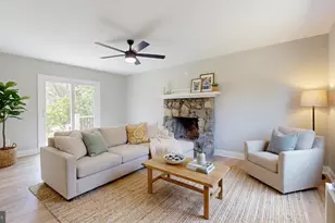 4456 Ocean Heights Ave, Mays Landing, NJ 08330 - Photo 17