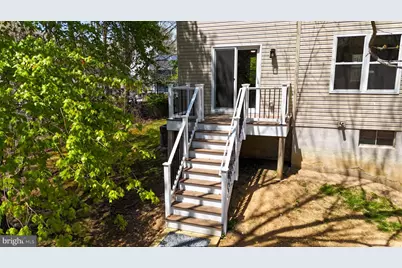 4456 Ocean Heights Avenue, Mays Landing, NJ 08330 - Photo 59