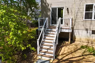 4456 Ocean Heights Ave, Mays Landing, NJ 08330 - Photo 59