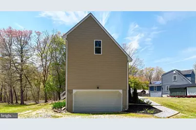 4456 Ocean Heights Avenue, Mays Landing, NJ 08330 - Photo 67