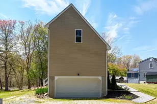 4456 Ocean Heights Ave, Mays Landing, NJ 08330 - Photo 67