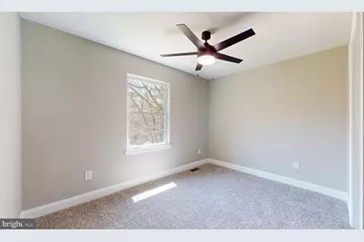 4456 Ocean Heights Avenue, Mays Landing, NJ 08330 - Photo 29