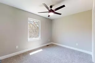 4456 Ocean Heights Ave, Mays Landing, NJ 08330 - Photo 29